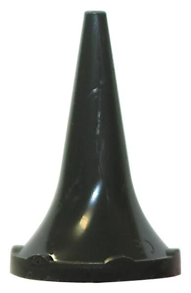 Spéculums auriculaires UNISPEC