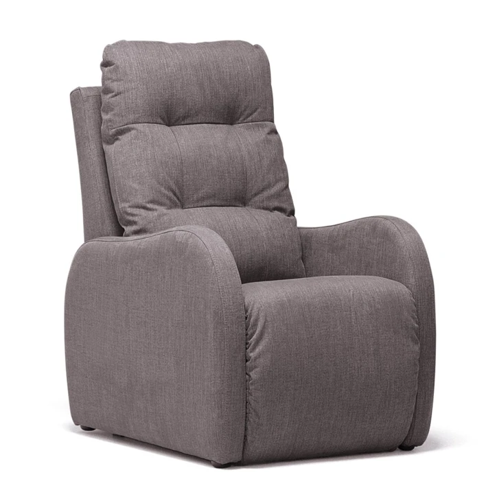 Fauteuil releveur LUCIE Mini - 1 moteur