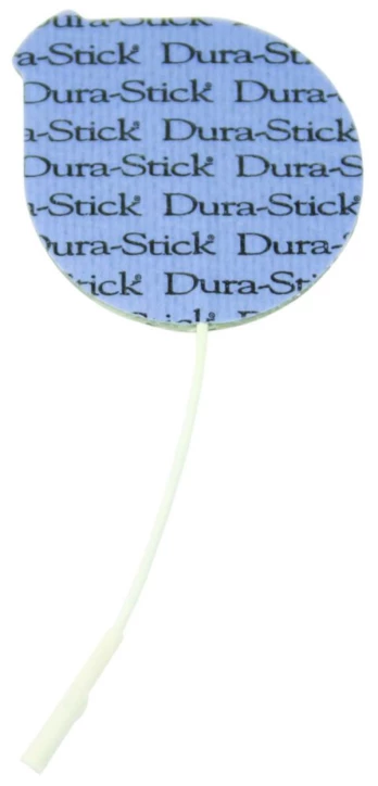 DURA-STICK® PLUS