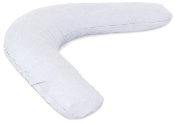 Polochon Sissel® Comfort