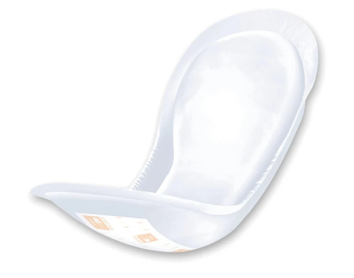 ID Essential Light Pads