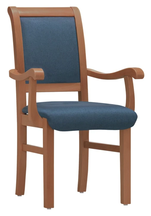 Chaise releveur ASTER