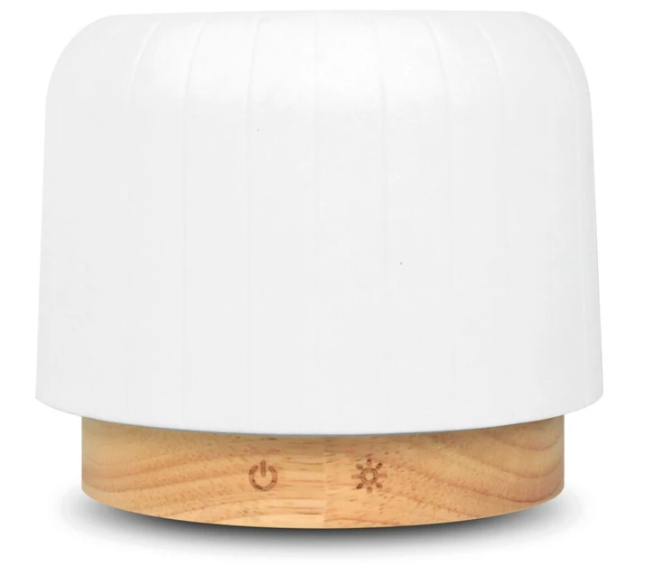 Diffuseur d'huiles essentielles ELIE