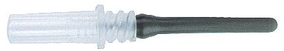 Adaptateur BD VACUTAINER®