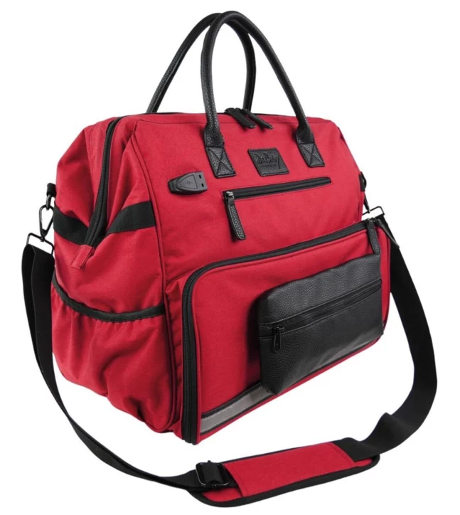 Sac médical 