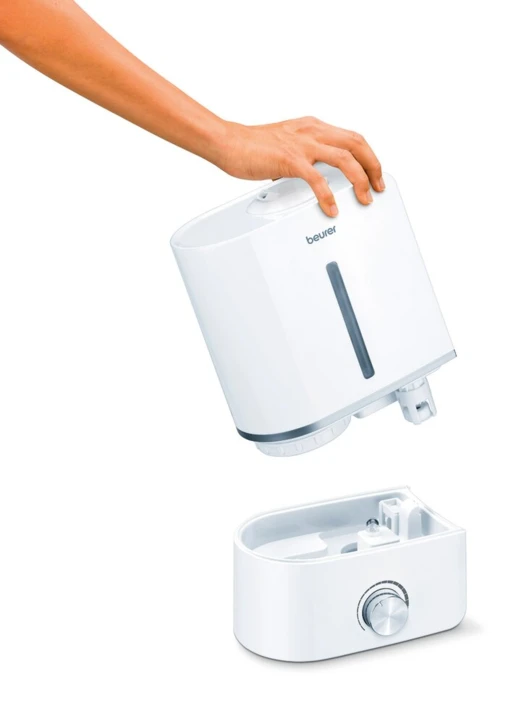 Humidificateur d'air LB 45