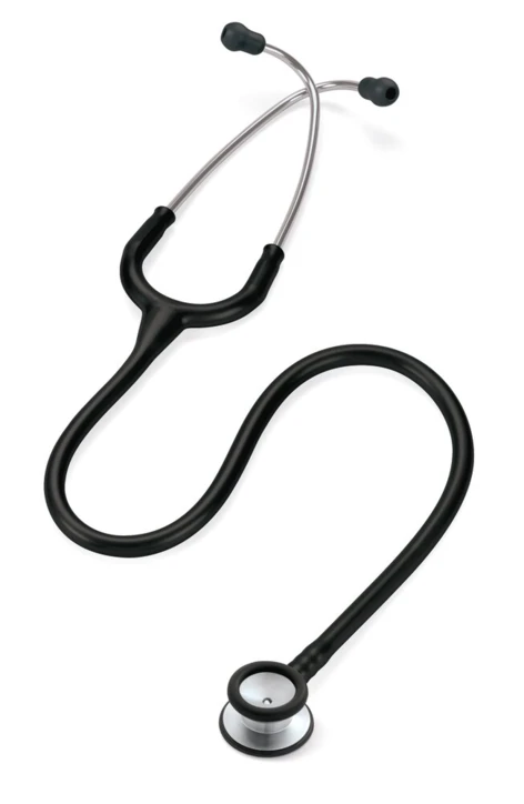 Stéthoscope 3M™ LITTMANN® CLASSIC II Nouveau né & Pédiatrique