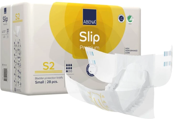 ABENA Slip Premium