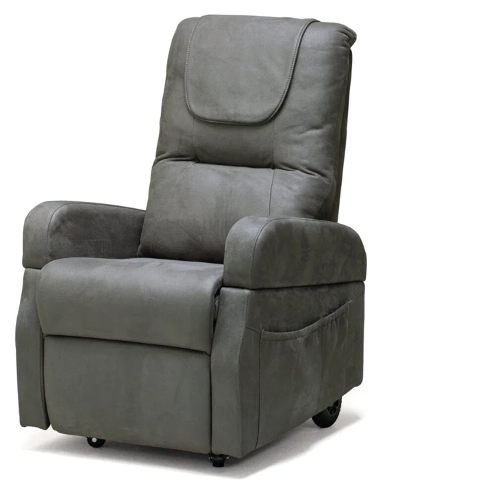 Fauteuil releveur roulant NARVIK
