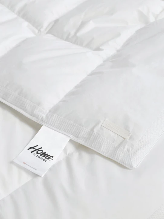 Couette Fibre COOLING HOME by TEMPUR®