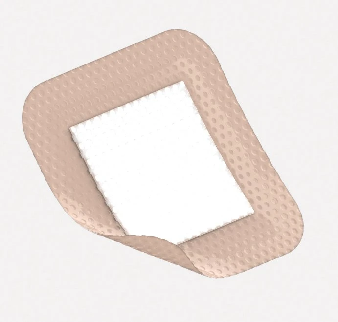 Pansement hydrocellulaires Nylex