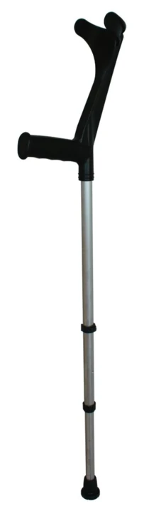 Cannes anglaises SOFIA