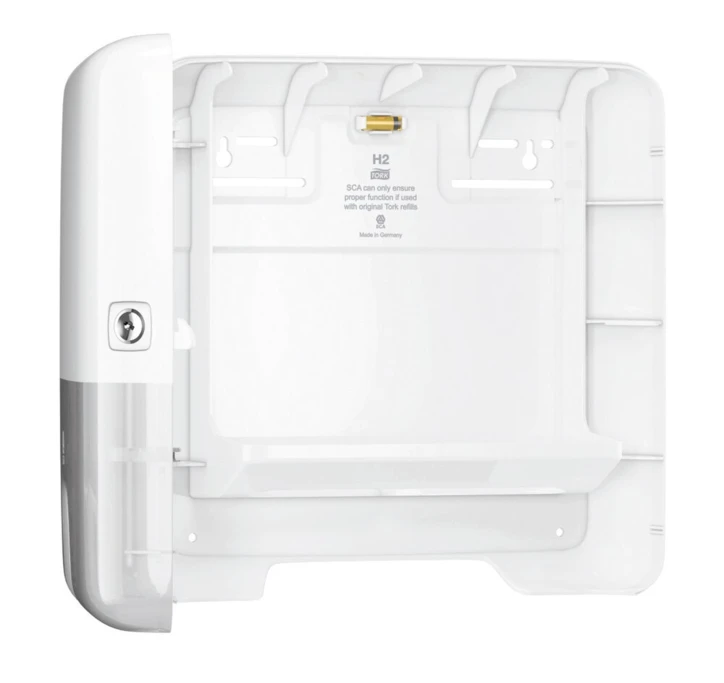 Distributeur Xpress®