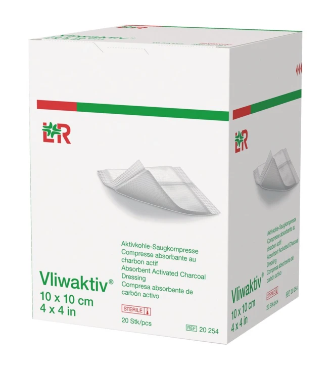 Pansement VLIWAKTIV®