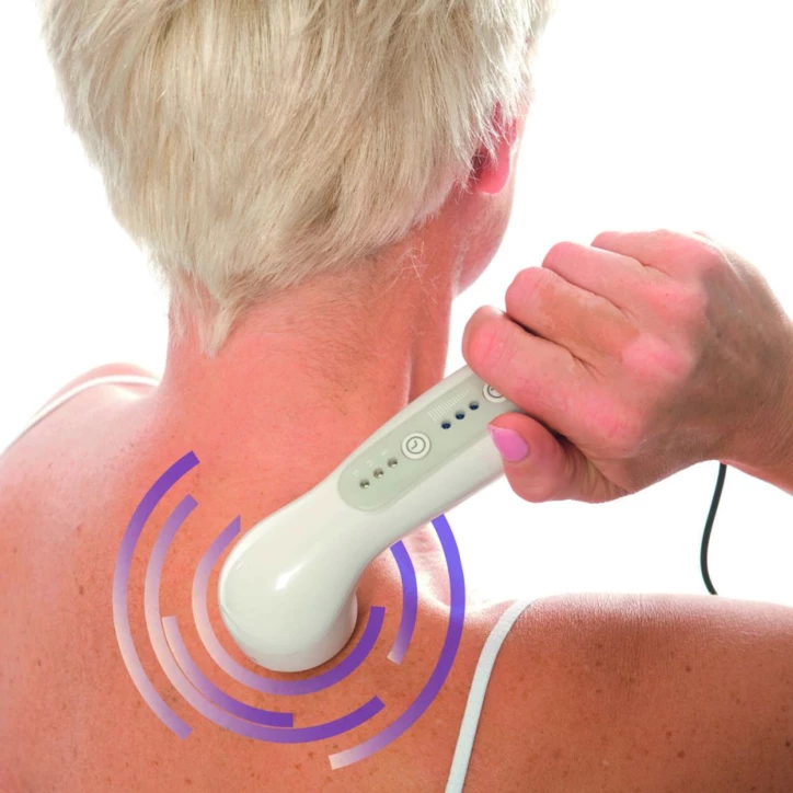 REVITIVE® Thérapie UltraSon