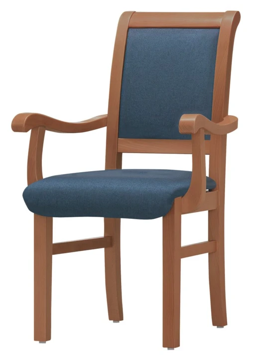 Chaise releveur ASTER