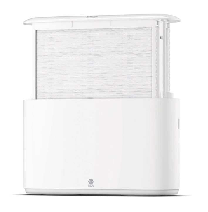 Distributeur Xpress®