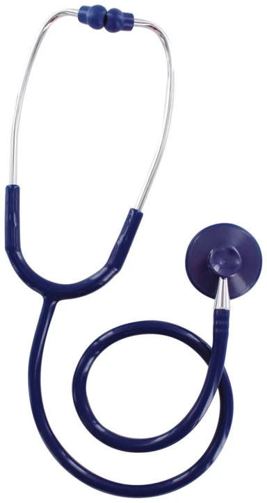 Stéthoscope PULSE®