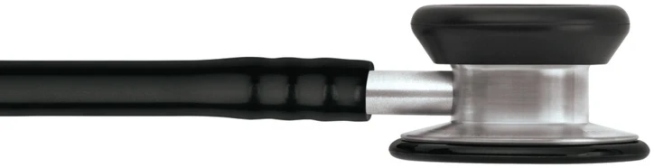 Stéthoscope 3M™ LITTMANN® CLASSIC II Nouveau né & Pédiatrique