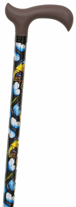 Canne réglable FASHION