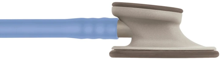 Stéthoscope 3M™ LITTMANN® LIGHTWEIGHT II S.E.