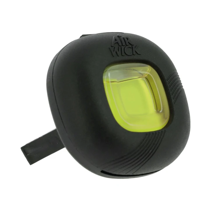 Diffuseur d'ambiance voiture