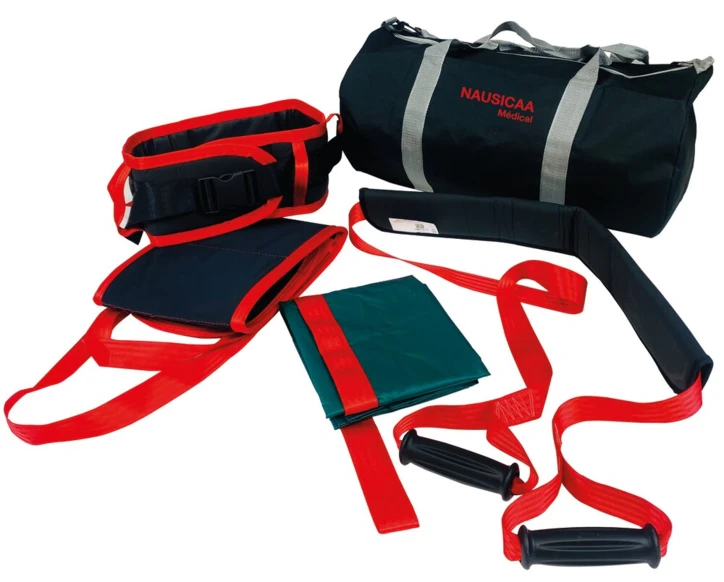 Kit de transfert PRO