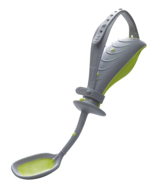 Cuillère FLEX ERGO