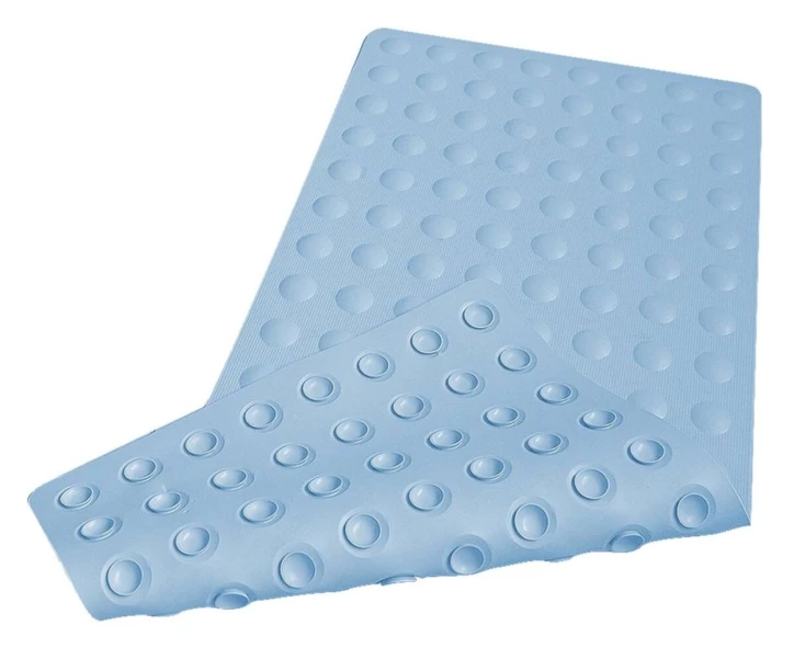 Tapis de bain & douche JOLETI