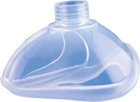 Masque en silicone réutilisable