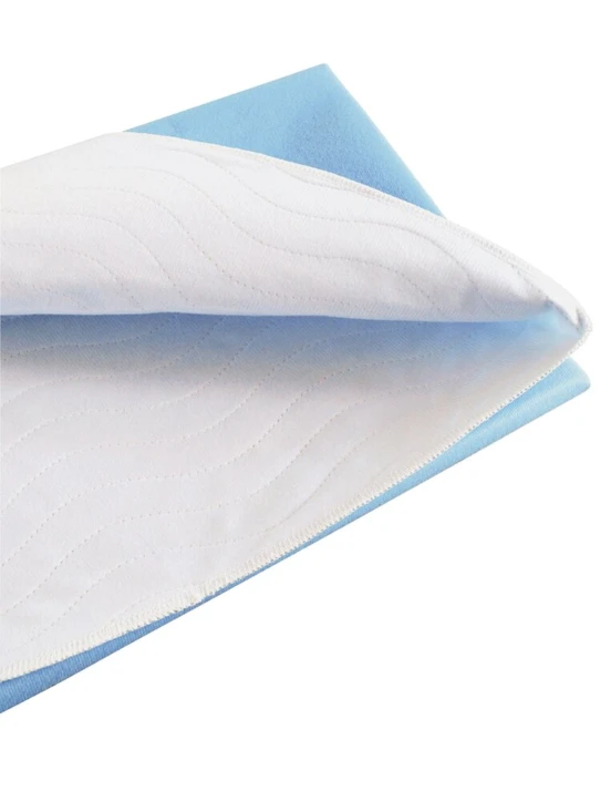 Alèse réutilisable JOLETI 235 g/m²