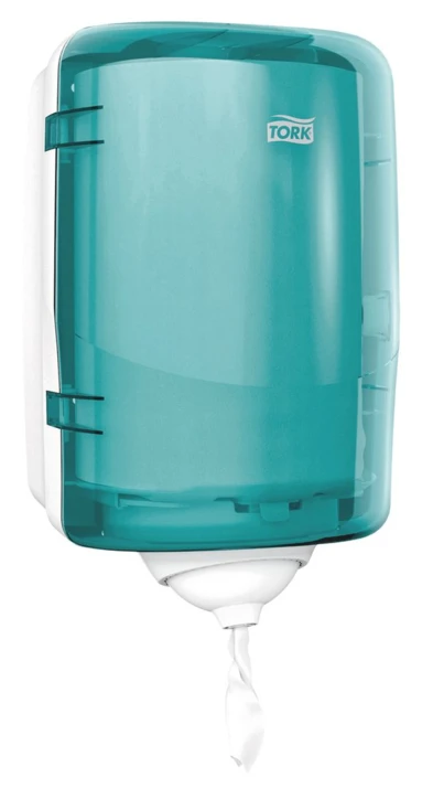 Distributeur Reflex™ Mini