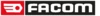 Dégrippant lubrifiant logo