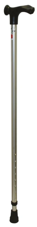 Canne anatomique réglable C45