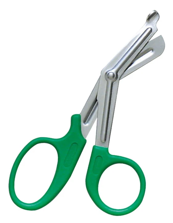 Ciseaux autoclavables Jesco JOLETI