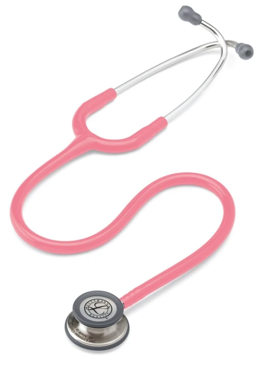 Stéthoscope 3M™ LITTMANN® CLASSIC III™
