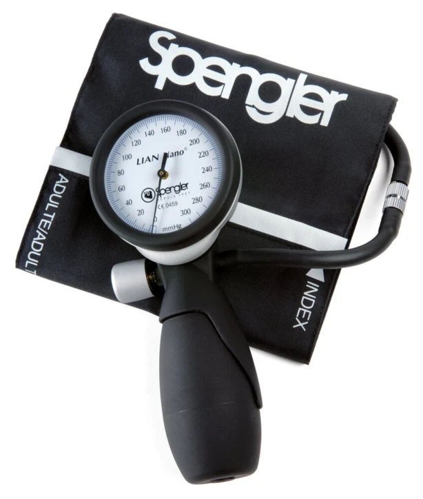 Tensiomètre LIAN® NANO