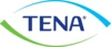 Gant imprégné TENA Wet Wash Gloves ProSkin logo