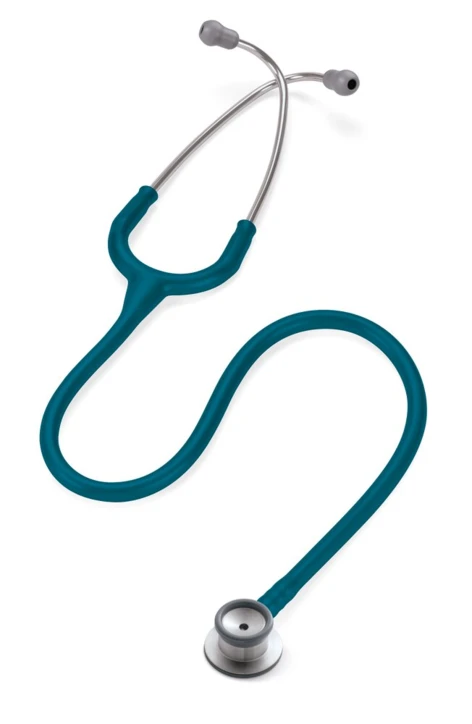 Stéthoscope 3M™ LITTMANN® CLASSIC II Nouveau né & Pédiatrique