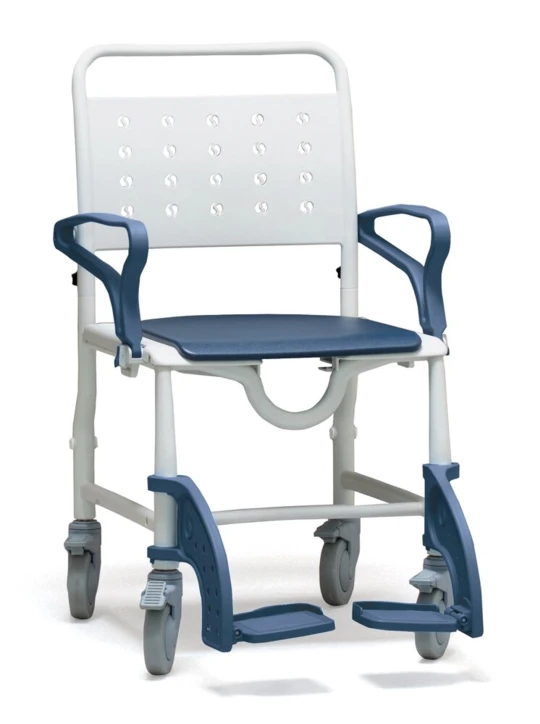 Fauteuil de douche Ochel Joleti