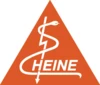 Dermatoscope DELTA ONE logo