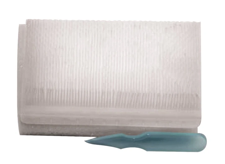 Brosse chirurgicale stérile NEOCLEANBRUSH®