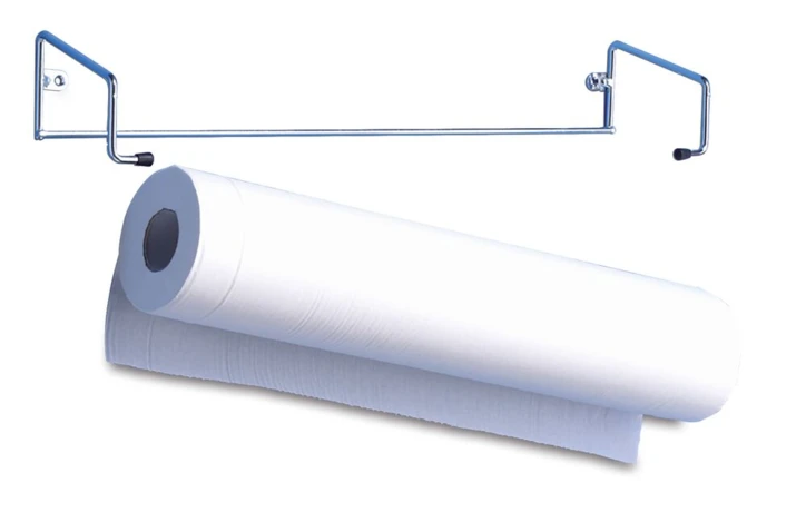 Porte-rouleau