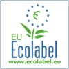 Essuie-tout ESSUIE MAX icon