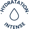 Soin hydratant RIVADOUCE icon
