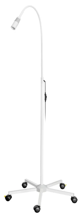 Lampe d'examen LED