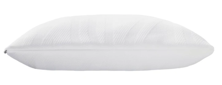 Oreiller COMFORT PURECLEAN