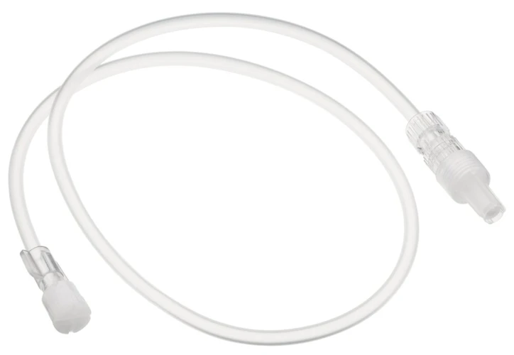 Prolongateur par gravité BD