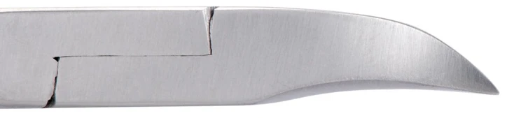 Pince à ongles Elibasic