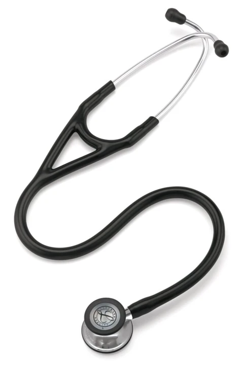 Stéthoscope 3M™ LITTMANN® CARDIOLOGY IV™